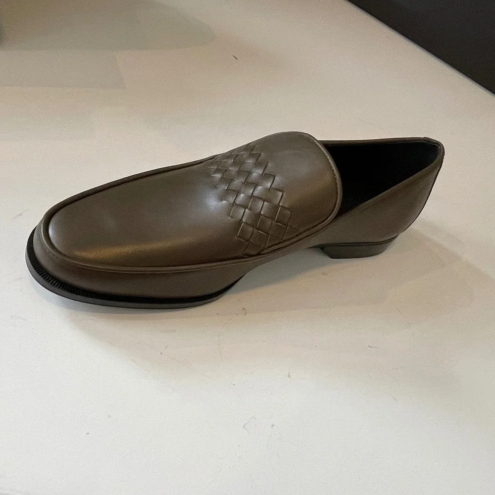 Bottega Veneta bottega veneta